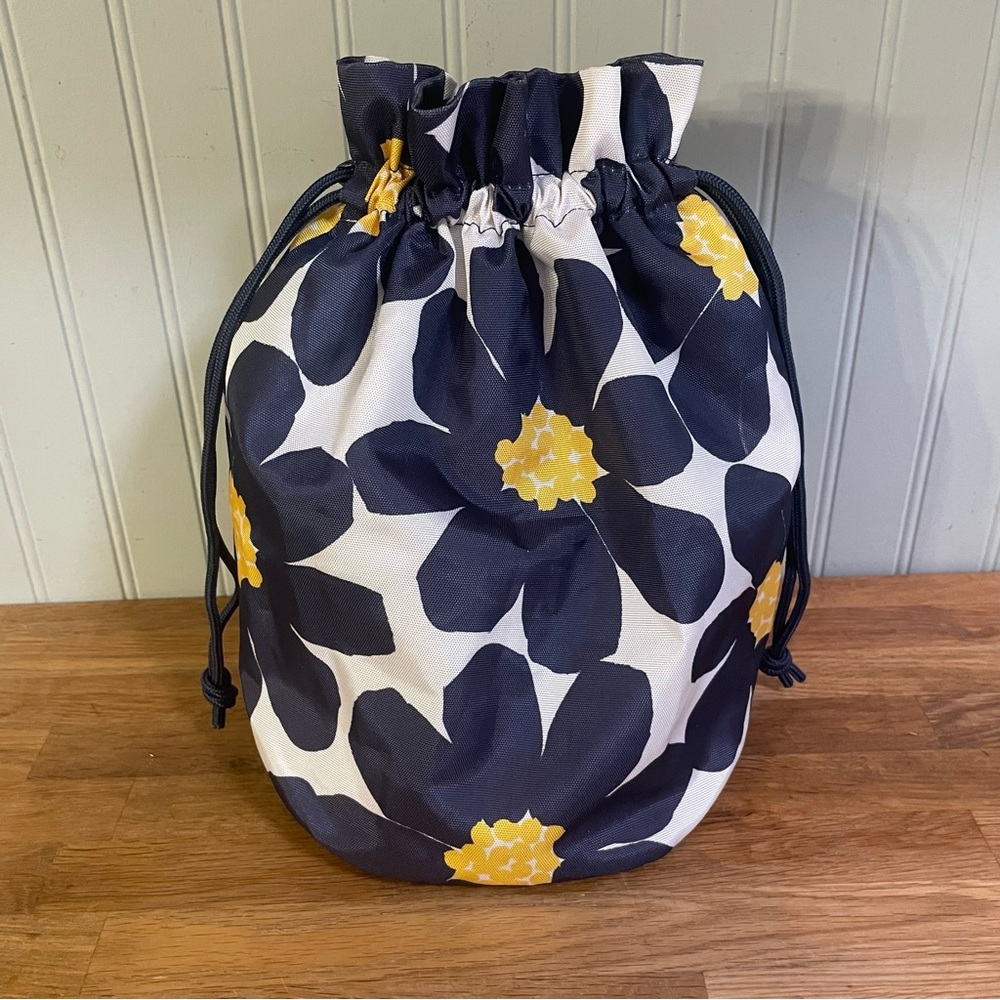 MixedBag Designs Ditty/Swimsuit Bag